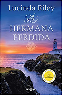 hermana-perdida