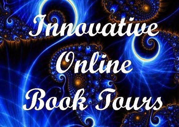 http://www.iobooktours.com/