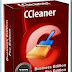 Download CCleaner Pro New Version with Crack