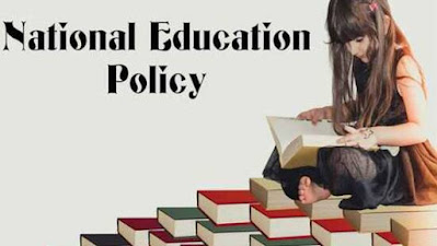 National Education Policy 2020 in Uttarakhand