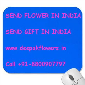Flower-in-india.png
