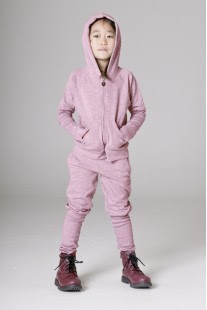 Shampoodle - Collection 2012