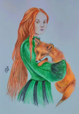 موهبة الرسم,الرسم,موهبة,تعلم الرسم,تعليم الرسم,هل الرسم موهبة ولا مهارة,الربح من الرسم,كيفية الرسم,هل الرسم موهبة,الرسم الرقمي,الرسم موهبة ام اكتساب,تعليم الرسم للمبتدئين,مواهب,تعلم الرسم من الصفر,الرسم موهبه ولا تعليم,موهبة الرس,تنمية مهارة الرسم,الرسم للمبتدئين,تعليم الرسم السهل,الرسم ولد,تعلم الرسم بالعربي,تعليم الرسم للكبار,تعليم اساسيات الرسم,تعليم الرسم بالرصاص,الرسم وردة,الرسم ورد;,متعة الرسم,تعلم الرسم خطوة بخطوة