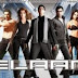 Dil Mein Hulchul Lyrics - Elaan (2005)