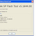 SP Flash Tool v5.1644