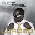 Busy Signal, band feuds, blogocombat