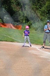 IMG_9599