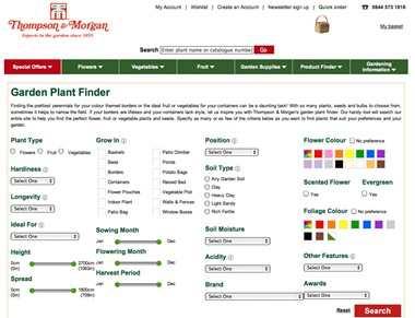 Garden Plant Finder_page1_image2