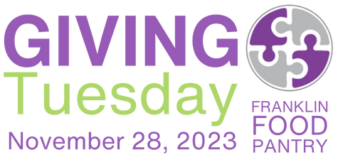 What is Giving Tuesday and Why It Matters
