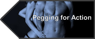 http://thebestsexyouneverhad.blogspot.ca/2017/01/pegging-for-action.html