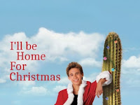 [HD] Vuelve a casa por Navidad, si puedes... 1998 Ver Online Subtitulada