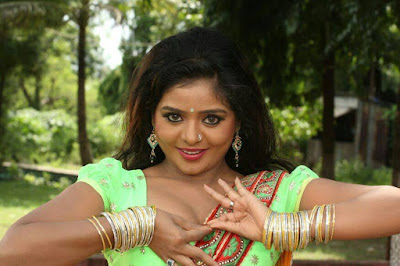 Priya Sharma image gallery