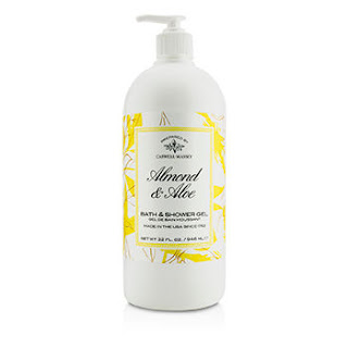 http://bg.strawberrynet.com/skincare/caswell-massey/almond---aloe-bath---shower-gel/187882/#DETAIL