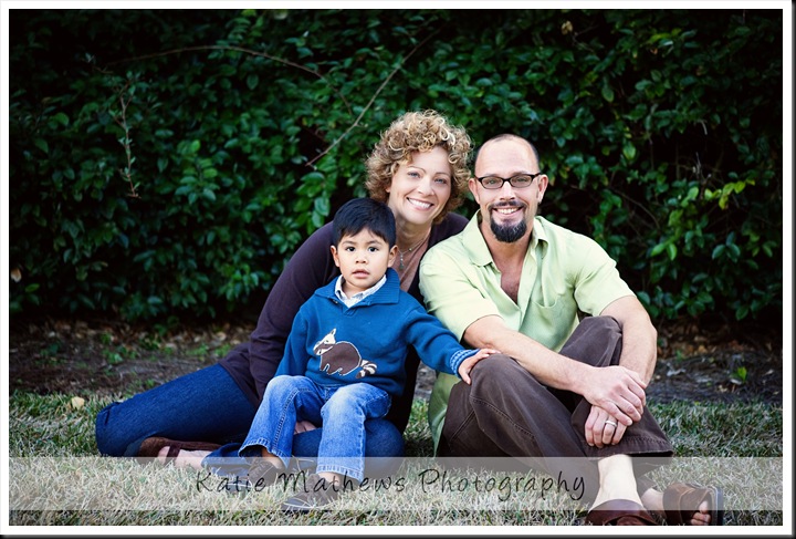 Jenny-Melton-family-35