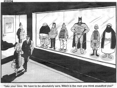 funny batman. Funny BATMAN Comic Strip