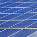 Energiebedrijven halveren terugleververgoeding: zonnige dagen minder rendabel