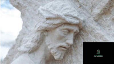Yeshua Ben Joseph (Jesus)