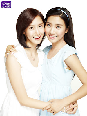 yoona girls generation pictures. house girls generation jessica