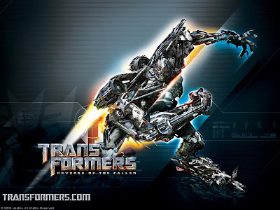 transformers wallpaper. New Transformer Wallpaper