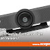 960 001101 - Logitech MeetUp Conference Cam