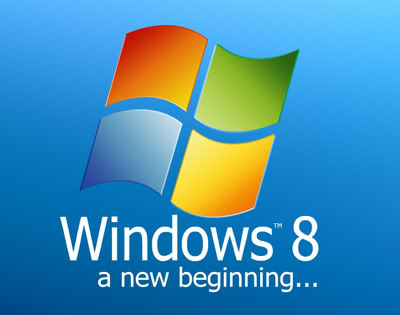 windows 8