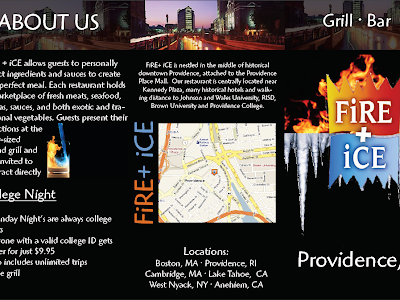 無料ダウンロード fire and ice boston ma 201997-Fire and ice in boston ma