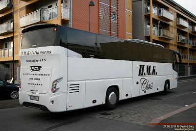 VDL FUTURA