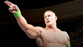 John Cena Hd Free Wallpapers