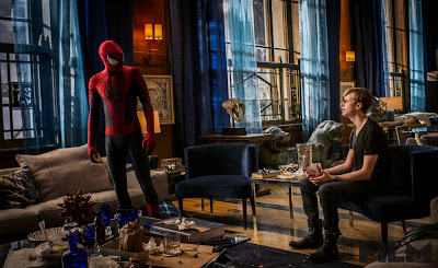 the-amazing-spider-man-2-andrew-garfield-dane-dehaan-image