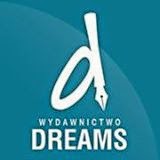 http://dreamswydawnictwo.pl