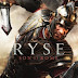 RYSE: SON OF ROME  RS 750 /= 