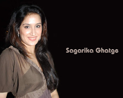 Sagarika Ghatge wallpapers