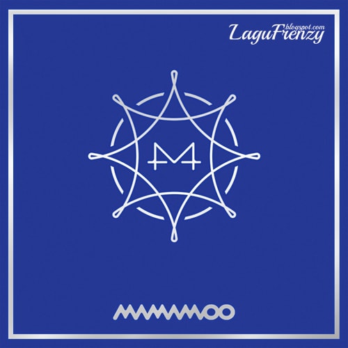 Download Lagu Mamamoo - Morning