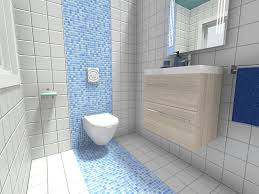 replacing bathroom walls,    bathroom wall ideas on a budget,    tile board for bathroom walls,