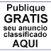 Enfoque WM divulga: Numerologia Cabalistica com Ivani Oliveira