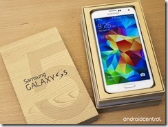 samsung-galaxy-s5-box