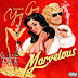 Yung Gravy — "Marvelous" (Album)