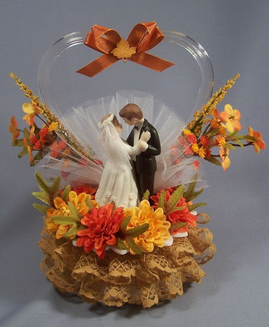 Autumn Cake Toppers2