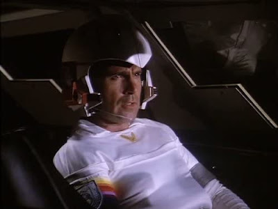 Buck Rogers In The 25th Century Series Image 15