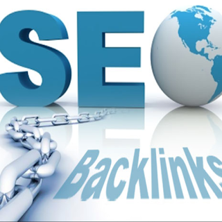 Quality Website Backlink Indexing Services (SEO)