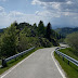 Itinerari in moto: Monte Grappa