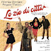 ANDREA RONCATO e Angela Melillo in "Lo zio di città" dal 21 febbraio al Teatro Tirso De Molina