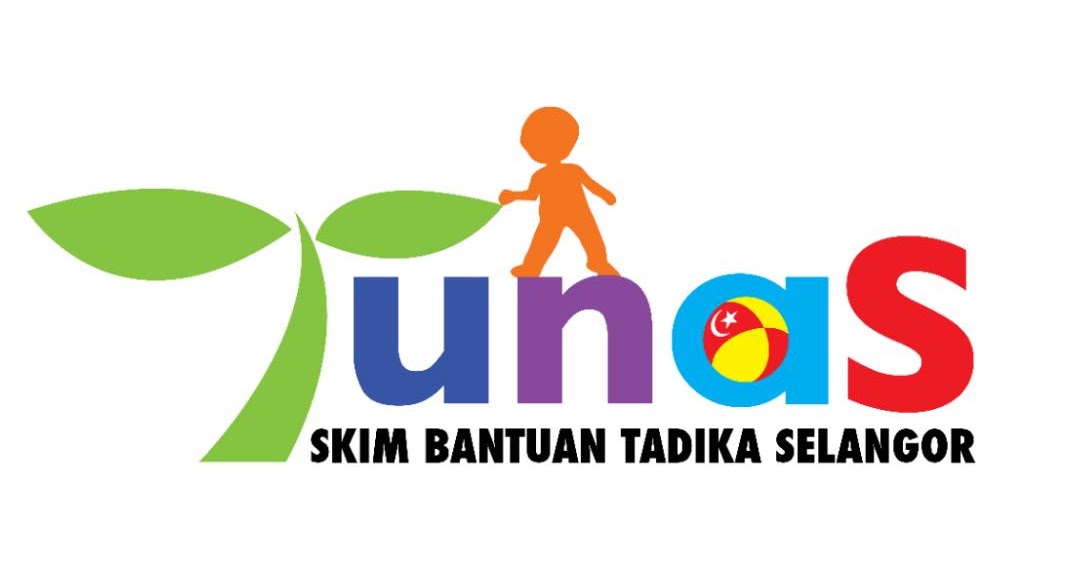 Permohonan Skim TUNAS Bantuan Tadika Selangor 2019 Online 