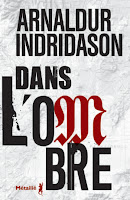 https://hop.librairesdusud.com/livre/9782757868454-la-trilogie-des-ombres-t-1-dans-l-ombre-arnaldur-indridason/