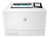 HP Color LaserJet M455dn Treiber Download 2023