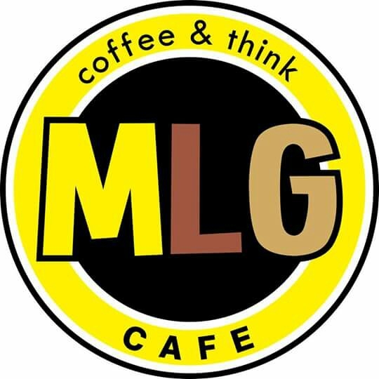 Lowongan Kerja MLG Cafe Lampung