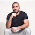جوزيف عطية يتصدر التريند بأغنيته الجديدة "وحداني"