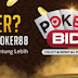 Playing Online Slots at Poker88
