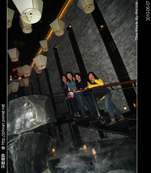 This Photo By PHXAN @ 深藍遺跡…20100508 IMG_6527.jpg