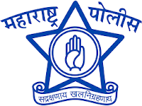 Raigad District Police Driver Exam Result 2023